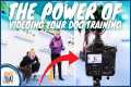 Video Your Dog Training! Complete