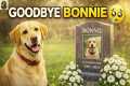 In Memory of Bonnie   Story of My