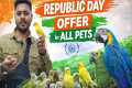 Republic Day Special | Bringing Home