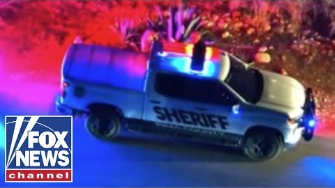 MAJOR development in search for Nancy Guthrie