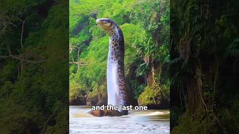 Top 7 Most Dangerous Snakes 🐍 You Should Avoid