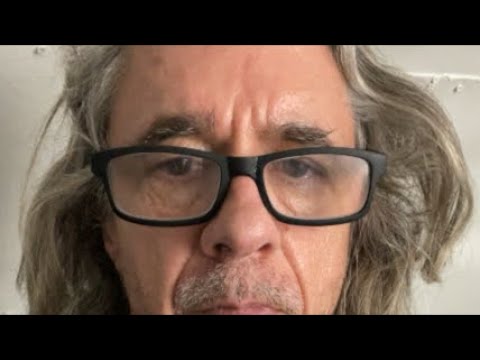 Peter Caine Dog Training  is live!