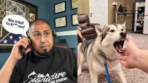 “They Were Told to Avoid the Problem… I Tested It Instead | The Kalani Project.”