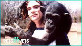 Should Exotic Animals Be Pets? True Stories Behind the Controversy