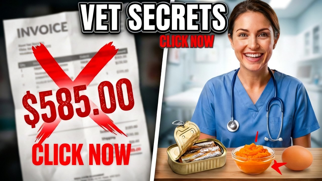 7 Cheap Supermarket Items Vets Utilize To Fix Cat Health Issues (Conserve Your Cash) 