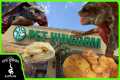 TOURING THE BIGGEST REPTILE SHOP ON