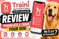 Traini Dog Translator & Training