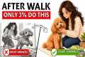 Only 3% of Dog Owners Do This After a 