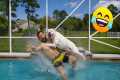 Funniest Animal Videos 2026 That Made 